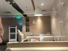 -大渔铁板烧(花园道店)
