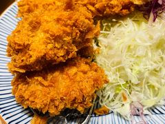 -和幸(春熙路群光广场店)