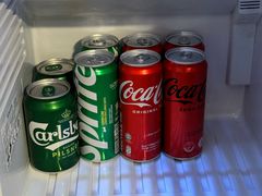 -新加坡乌节希尔顿酒店 (SG Clean)