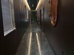 -臻享足道·HIFI影院足疗SPA(成华店)
