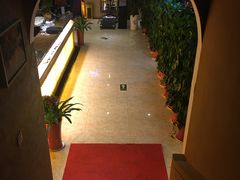 -巴里岛风情咖啡(三原店)