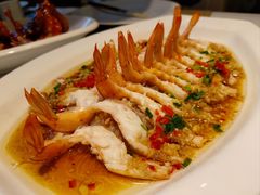 -同喜烤鸭店(光芒店)