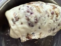 贝勒红豆卷-宫门口馒头铺(创始人总店)