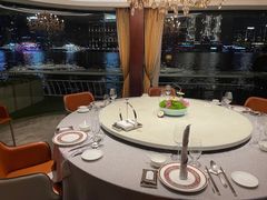 -三利音·浦之舟(滨江大道店)