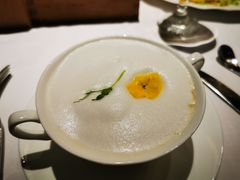 -王品台塑牛排(成都万象城店)