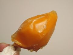 -烹然四季椰子鸡火锅(姚家园万象汇店)