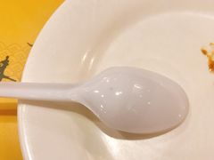 -黄记煌三汁焖锅(崇文门店)