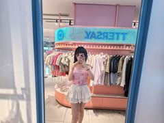 -杭州湖滨in77