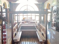 -清水洞汤泉(嘉陵江西路店)