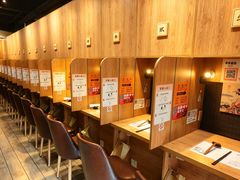-独食火锅·半米屋台(望平街店)