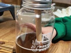 -管氏翅吧(国展店)