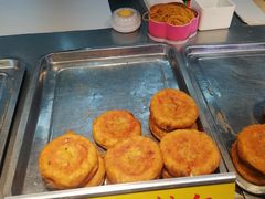 -老徐家柿子饼(北广济街店)