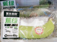 -酷乐潮玩(城西银泰城店)
