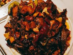 -五谷虫子鸡(医学院店)