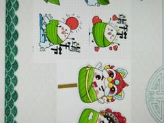 -新东方素质成长中心(金源校区)