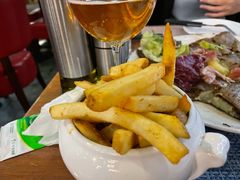 -LA MAISON公鸡和龙(蛇口店)
