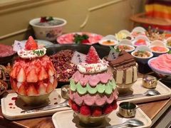 -楠火锅(哈尔滨金爵万象店)