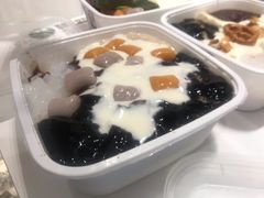 -WONDER ICE 萬得冰田(建設路总店)