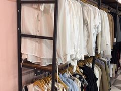 -拾光秀照相馆(石家庄勒泰中心店)