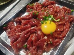 -碳火鱼羊坊(重庆总店)