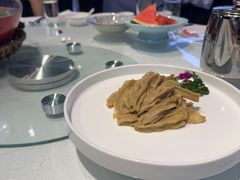-正兴蜀园(科技园区店)