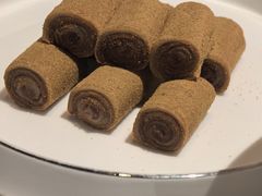 老北京点心-大董(环贸iapm店)