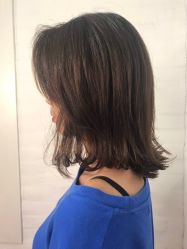 -icare美发沙龙
