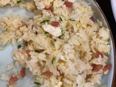 -赖厨潮汕砂锅粥