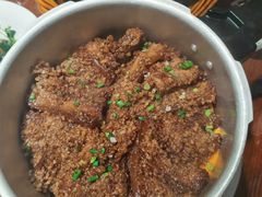 -董厨煨汤馆(车站路店)
