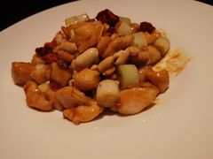 -荣公子创意菜