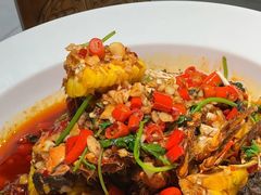 -聚味瞿记·龙虾堂(梅溪湖店)