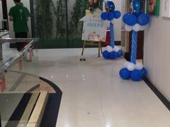 -一家人(南京路店)