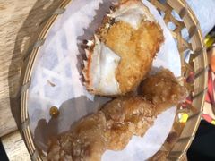 -和府捞面(东直门银座店)