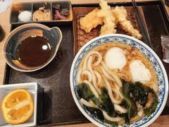 -上海久光百货