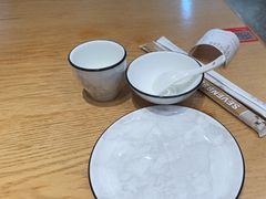 -东北风(江北万达店)