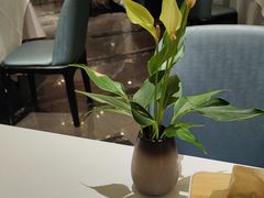 -眉州东坡(清河万象汇店)