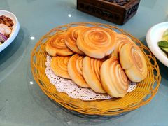 -一品滇香·云南菜(公益西桥店)