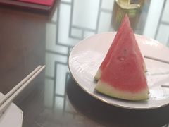 -秦月轩·陕西家乡菜(阜成路·五棵松店)