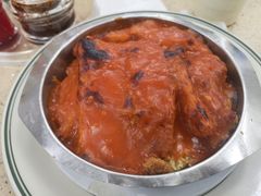 -彩香园咖啡美食(海南花园第2座店)
