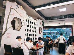 -海坛特色小吃·只做平潭特色菜(平潭店)