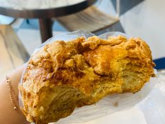 -85度C(石狮德辉店)