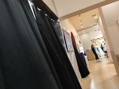 -海马体照相馆(成都来福士广场店)