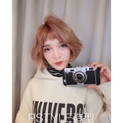 -P.STYLE 派斯造型