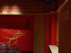 -厝小满.姜母鸭/泉州菜(桥南店)