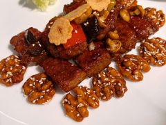 -伯衡55·吉品轩(乌鲁木齐南路店)