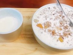 -东东鲜芋圆(郑州店)