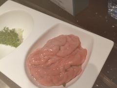 -五星桥原切肥牛火锅·30年专注好牛肉(湖塘店)