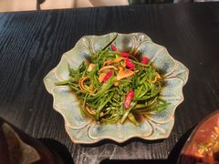 -万达广场(南昌红谷滩店)