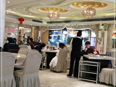 大堂-洪长兴(广西北路店)