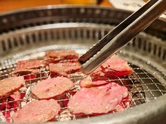 -大牛焱烧·和牛炭火烧放题